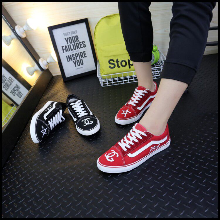 Chaussures de tennis homme - Ref 961725 Image 7