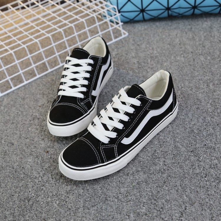 Chaussures de tennis - Ref 937652 Image 4