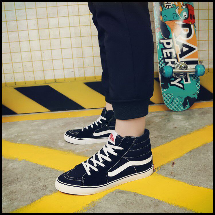 Chaussures de tennis homme - Ref 961725 Image 26