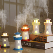 máy tạo độ ẩm deerma dem-f628s Máy tạo độ ẩm cho gia đình câm phòng ngủ nhỏ một phòng máy ngoài việc khử trùng không khí phòng bé - Máy giữ ẩm máy tạo ẩm phun sương