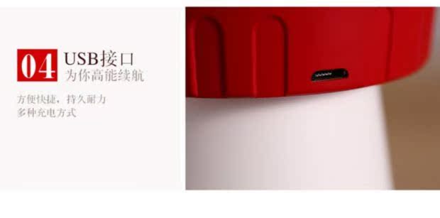 máy tạo độ ẩm deerma dem-f628s Máy tạo độ ẩm cho gia đình câm phòng ngủ nhỏ một phòng máy ngoài việc khử trùng không khí phòng bé - Máy giữ ẩm máy tạo ẩm phun sương