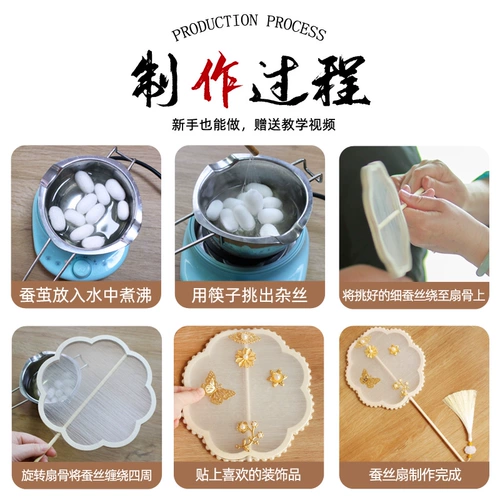 Набор материалов, скелет, DIY, заготовка