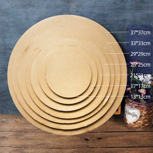 [Утечка чистого склада: 5 Юань для более чем 10 юаней] Угловой материал для детского сада.