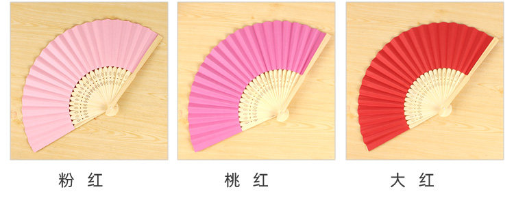 Детали фаната page_08.jpg