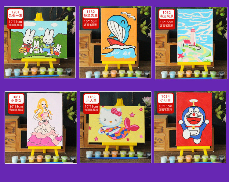 Цифровая масляная живопись_10.jpg