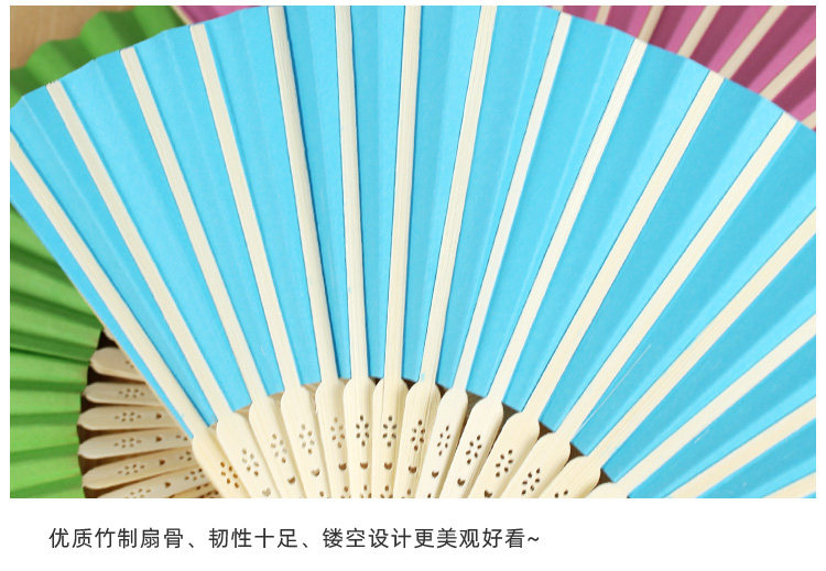 Детали фаната page_21.jpg