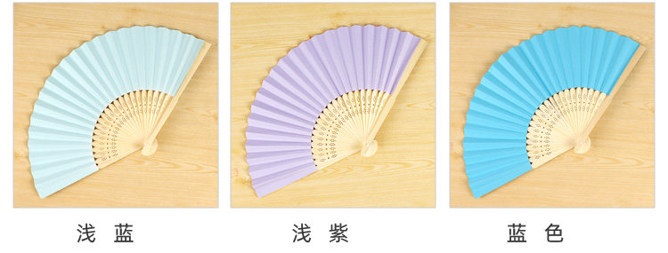 Детали фаната page_07.jpg