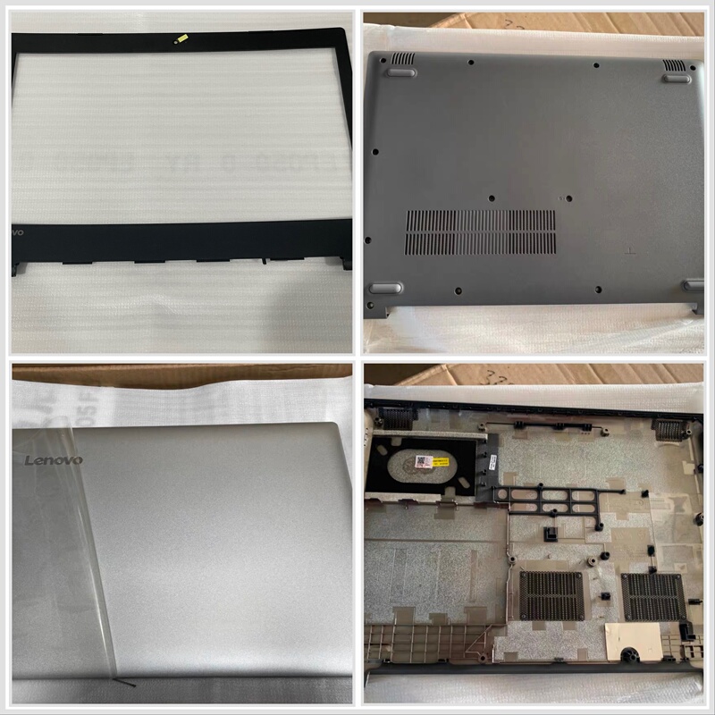 Lenovo Ideapad320-14 Ikb a Shell B Shell Screen Frame 520-14 Trendy 5000-14 D Shell Bottom Shell Lenovo Ideapad320-14 Ikb a Shell B Shell Screen Frame 520-14 Trendy 5000-14 D Shell Bottom Shell