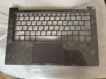 Brand new original Lenovo YOGA C940-14 C shell keyboard Shell A shell D shell D shell touchpad fingerprint
