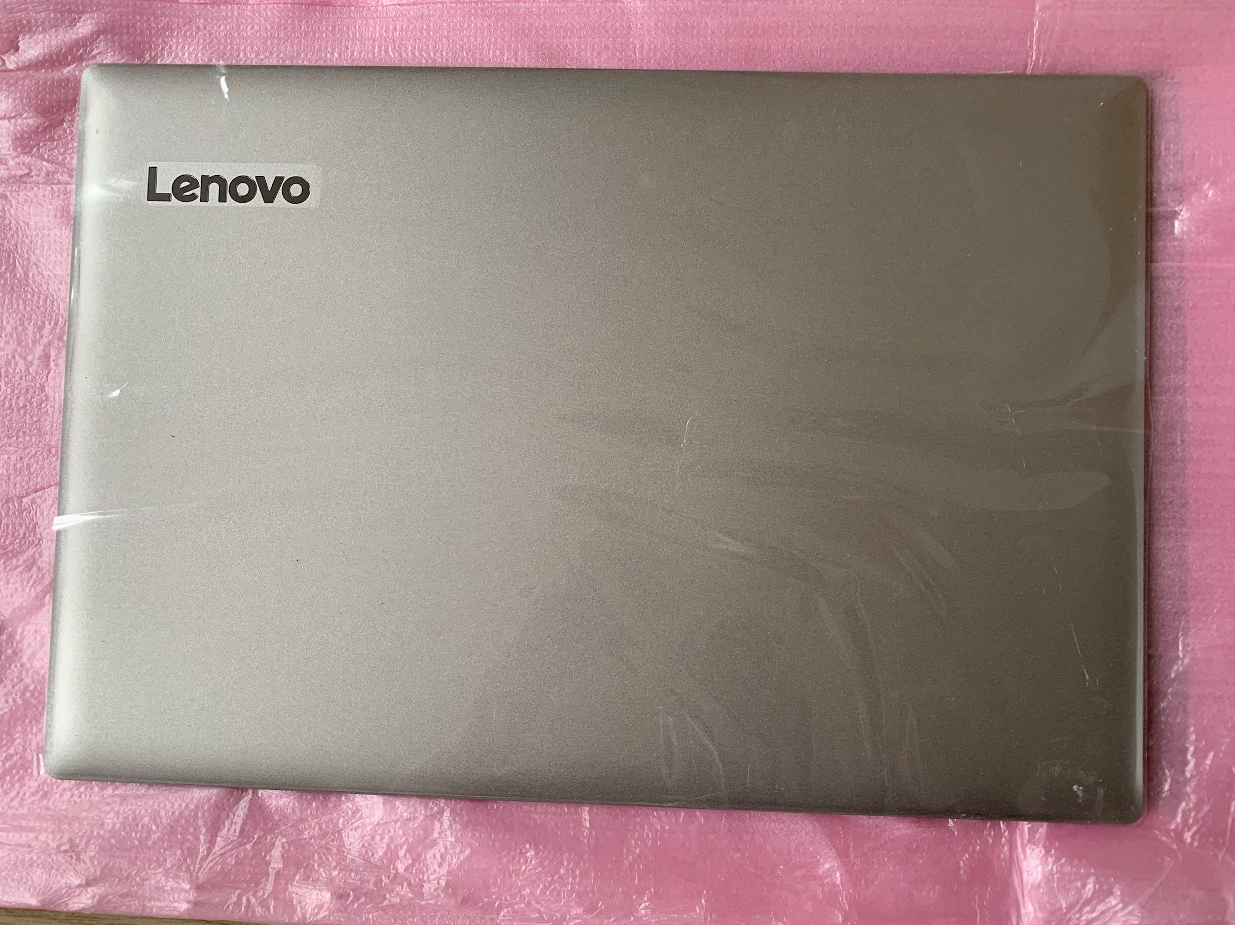 Lenovo ideapad 320-15 A shell tide 5000 A shell screen shell AP13R000110