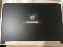 Acer Acer Predator PT715 Triton700 A shell A side B shell Screen frame shell
