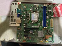 Lenovo IH61MA motherboard IH61M 1 0 4 2 Kaitian M4360 M436 Lenovo H61 motherboard