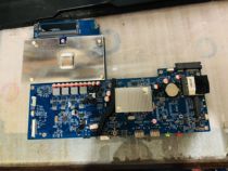 MAINBOARD PC2202-H61 All-in-ONE All-in-ONE SOLID-state PC2202-H61 All-in-ONE PC