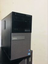 Dell Dell 3010MT large chassis bimonial system 3010DT middle chassis bimonial system 7010MT