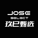玖巳甄选品质女装