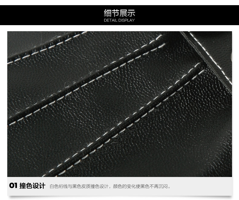 Gants pour homme ELMA - Ref 2781343 Image 18