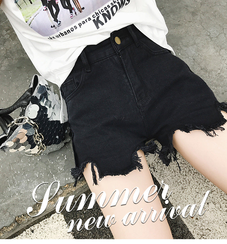 im2Ujf2kytRg+PvDMTBEzYBa/5GtH4DuXUmJ