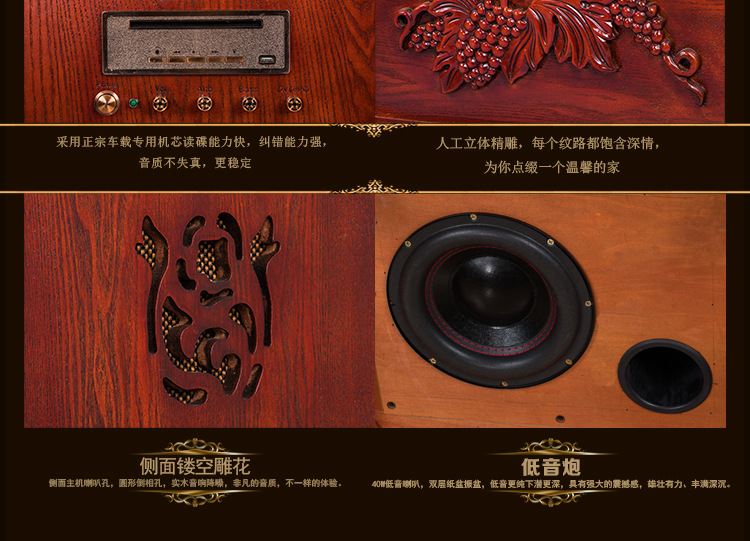 máy phát nhạc đĩa than cổ [Rain Lane] máy ghi âm cổ retro loa lớn thuần đồng Châu Âu cổ điển vinyl ghi âm âm thanh cổ điển 	bán đầu đĩa than loa kèn