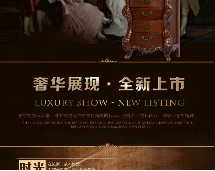 đầu đĩa than liền amply	 [Rain Lane] máy ghi âm lớn loa retro đồng nguyên chất châu Âu cổ điển nhựa đen ghi âm máy ghi âm cổ 	đầu đĩa than audio technica at-lp3