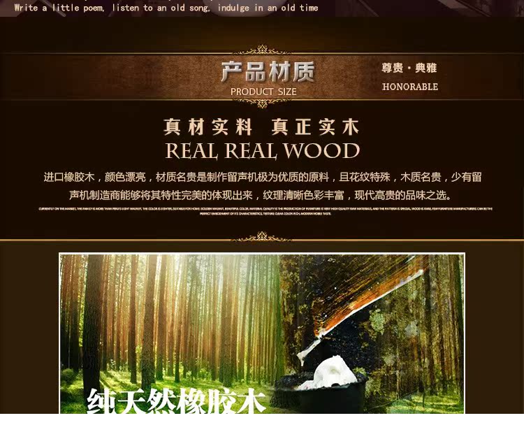 đầu đĩa than liền amply	 [Rain Lane] máy ghi âm lớn loa retro đồng nguyên chất châu Âu cổ điển nhựa đen ghi âm máy ghi âm cổ 	đầu đĩa than audio technica at-lp3