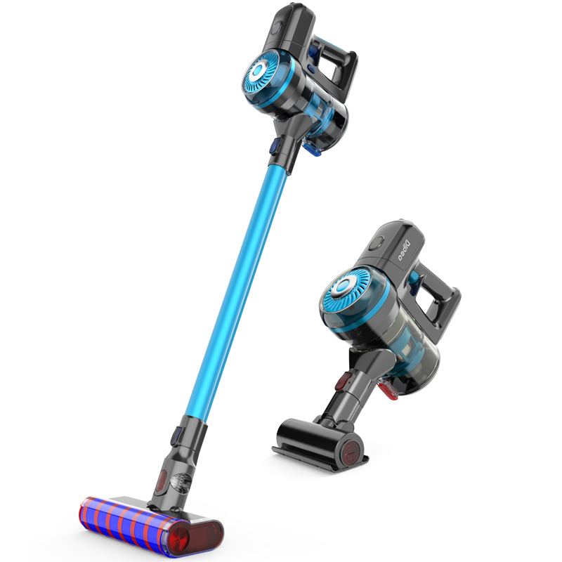 Ручной беспроводной пылесос 2 in 1 vacuum pro. Ручной беспроводной пылесос 2 in 1 vacuum pro. Пылесос proliss. Вертикальный беспроводной пылесос dibea f20 max. Вертикальный беспроводной пылесос dibea f20 max.