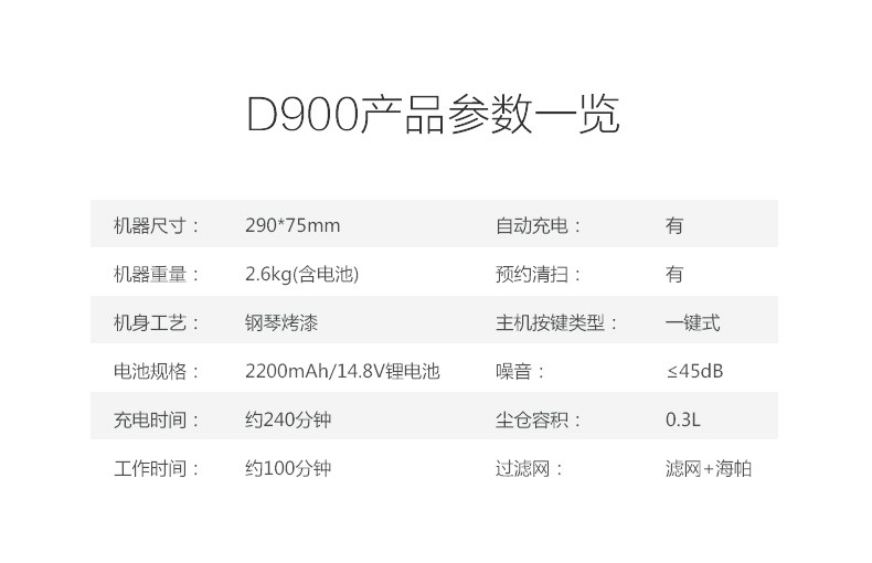 D900产品描述页_32.jpg