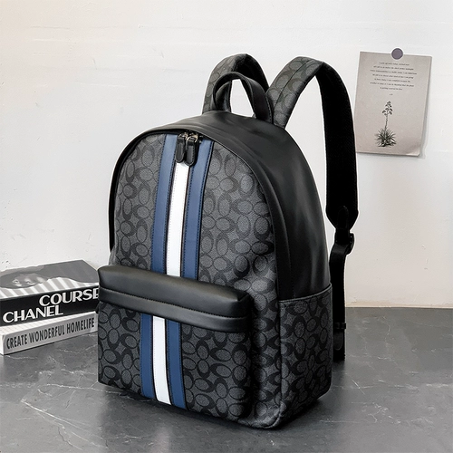 Трендовый ноутбук для отдыха, модный школьный рюкзак для школьников, бизнес-версия, европейский стиль