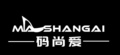 码尚爱潮鞋馆