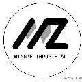 铭泽运动户外的LOGO