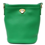 Сумка через плечо, модная кожаная оригинальная сумка на одно плечо, маленькая небольшая сумка, из натуральной кожи, коллекция 2023, воловья кожа