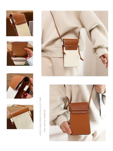 Дизайнерская модная кожаная сумка на одно плечо, из натуральной кожи, тренд сезона, воловья кожа