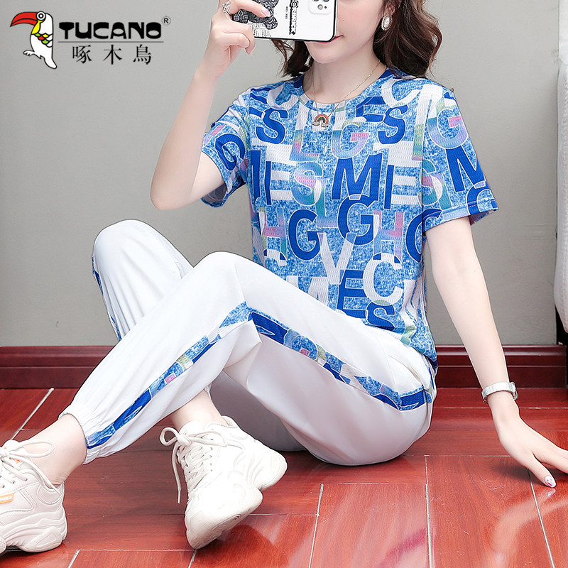 天猫女装质量哪家强？宝藏品牌大起底，拯救你的购物车！