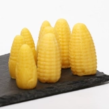 Хорошие соседи кукурузная аромата сахарная конфеты Новая подарочная коробка традиционные повседневные закуски XIDI Candy Bulbtale 500G