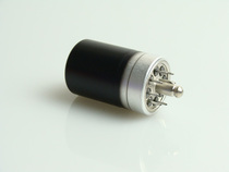 New original German C3M tube