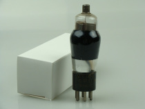 New selection of custom 6C6 77 tubes