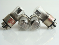 New original box USA 6SQ7GT 6SQ7 tube