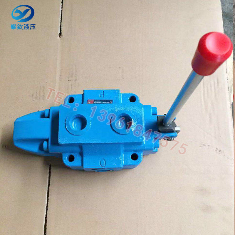 34SM-L20H-T34SM-L20H-W 34SM-L20H-T34SM-L20H-W 34SO-L20H-T 34SO-L20H-W elm type manual valve for the shape of a