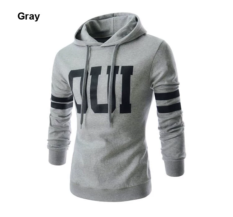 Áo khoác nam nam màu sắc áo len nam 2017 mùa đông nam "> <kiểu đầu vào = áo khoác hoodie nam