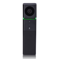 Audio AUCTOPUS I-65 HD Video omnidirectional wheat 1080 camera USB network conference all-in-one machine