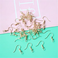 50 км золотом 50