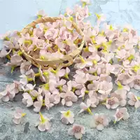 3 светло -фиолетовый