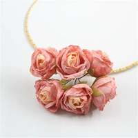 Паста из красной фасоли