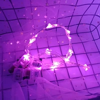 Красная роза