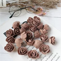 600 кофе коричневый