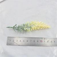 Холодная вода