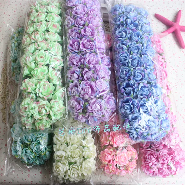 Товары от 艺尚DIY饰品配件