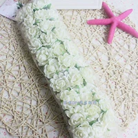 Молоко белое