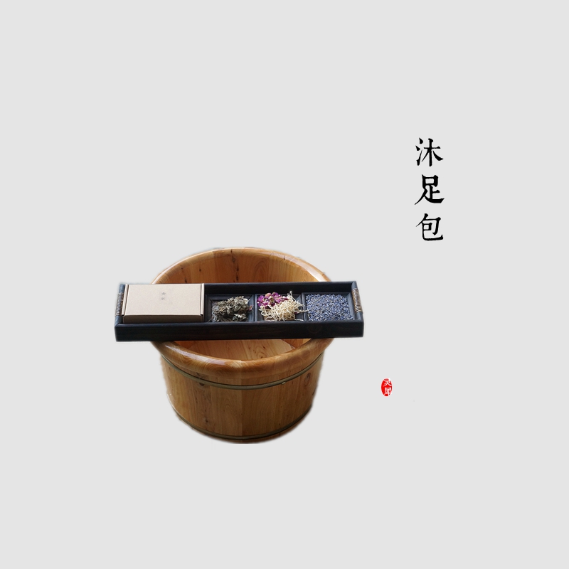Foot bath package Aiye Lavender Ginger Rose medicine Foot bath package Bath medicine package Bath medicine package Bath medicine package Bath medicine package Bath medicine package Bath medicine package Bath medicine package Bath medicine package Bath medicine package Bath medicine package Bath medicine package Bath medicine package