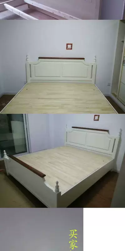 Rắn chân đồ gỗ giường tròn đầu giường xe bình gỗ trụ cột cột giường cột trang trí bình hoa trang trí sofa chân - Ghế sô pha