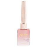 Весенний летний нюдовый лак для ногтей для маникюра